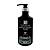 foto чоловічий гель-шампунь для душу health and beauty shower gel & shampoo, 780 мл