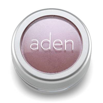 Podrobnoe foto тіні для повік aden loose powder eyeshadow pigment powder 04 pale rose 3 г