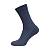 foto шкарпетки чоловічі брестские arctic 14с2421 000 графіт р.25