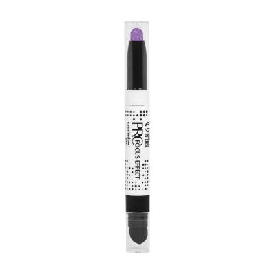 Podrobnoe foto тіні-олівець для повік colour intense es-56 profi touch stik eyeshadow, 409, 1.1 г