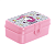 foto дитячий контейнер herevin small lunch box-unicorn, 550 мл (161271-003)