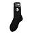 foto шкарпетки чоловічі giulia elegant 102 calzino dark bordo р.39-40