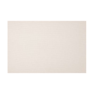 Podrobnoe foto килимок сервірувальний ardesto white, 30*45 см (ar3307w)