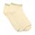 foto шкарпетки жіночі акцент 0904 бежеві, розмір 23-25
