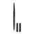 foto двосторонній олівець для губ inglot lipliner fm 856, 0.2 г