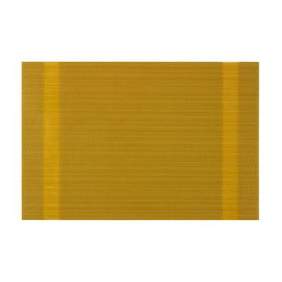 Podrobnoe foto килимок сервірувальний ardesto green, 30*45 см (ar3301gn)