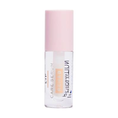 Podrobnoe foto сироватка для губ makeup revolution rehab overnight lip serum, 4.6 мл