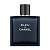 foto chanel bleu de chanel parfum парфуми чоловічі, 150 мл