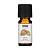 foto ефірна олія now foods essential oils 100% pure vetiver oil олія ветівера, 10 мл