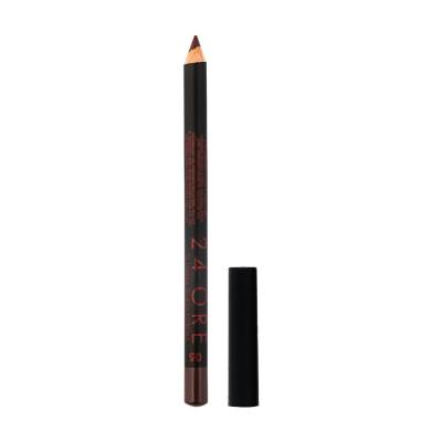Podrobnoe foto олівець для губ deborah 24ore lip pencil 5, 1.5 г
