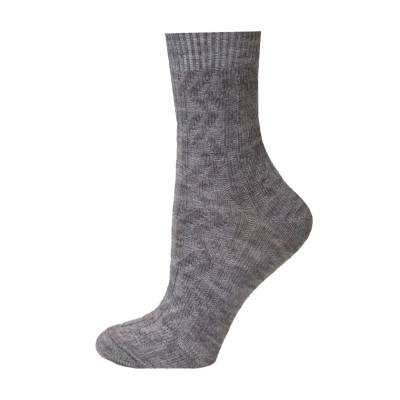 Podrobnoe foto шкарпетки жіночі брестские arctic 15с1403 005 капучино р.23