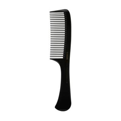 Podrobnoe foto гребінець для волосся kent professional 83 comb, 220 мм, 1 шт