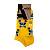 foto шкарпетки чоловічі amigo короткі, єнот, розмір 27