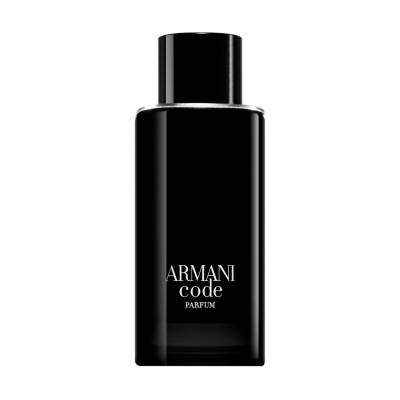 Podrobnoe foto giorgio armani armani code parfum парфуми чоловічі, 125 мл