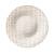 foto тарілка глибока bormioli rocco ceramic beige 23см,430132fp2121932