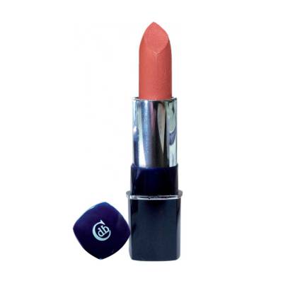 Podrobnoe foto помада для губ db cosmetic powder lipstick 854, 3.5 г