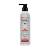 foto відтіночний шампунь для волосся chi ionic color illuminate shampoo red auburn, 739 мл