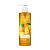 foto зволожувальний гель для обличчя й тіла revuele hydrating gel 99% манго, 400 мл