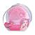 foto розумна щіточка для персоналізованого очищення обличчя foreo luna play smart 2 tickle me pink