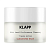 foto очищувальний бальзам для обличчя klapp purify multi level performance triple action cleansing balm, 50 мл