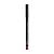 foto матовий олівець для губ nyx professional makeup suede matte lip liner 40 shanghai, 1 г