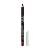 foto олівець для губ purobio cosmetics lip pencil 52 помпейський червоний, 1.3 г