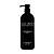 foto очищувальний шампунь для волося pacinos deep clean shampoo, 750 мл