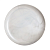 foto тарілка десертна luminarc diwali marble granit, 19 см (p9834)