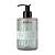 foto очищувальний шампунь для волосся indola act now purify shampoo, 300 мл