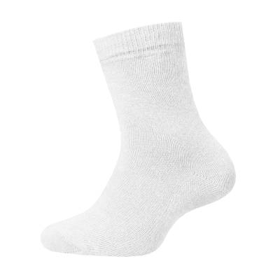 Podrobnoe foto дитячі шкарпетки duna, 4710, білий, розмір 18-20