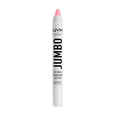 Podrobnoe foto олівець-тіні для очей nyx professional makeup jumbo eye pencil 635 sherbert, 5 г