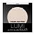 foto хайлайтер для обличчя belor design lumi touch highlighter 1 vanilla dream, 3.6 г