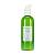 foto парфумований лосьйон для тіла farmstay dairy perfume body lotion green tea seed з насінням зеленого чаю, 330 мл