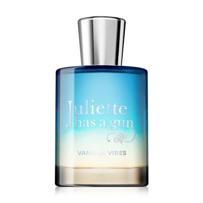 Podrobnoe foto juliette has a gun vanilla vibes парфумована вода унісекс, 50 мл