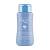 foto освіжальний шампунь для волосся incus cooling silk shampoo з ментолом і шовком, 180 мл