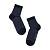 foto шкарпетки дитячі conte kids tip-top 5с-11сп 139 темно-сині, розмір 20
