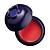 foto бальзам-блиск для губ tony moly mini berry lip balm spf15 pa+ blueberry, 7.2 г