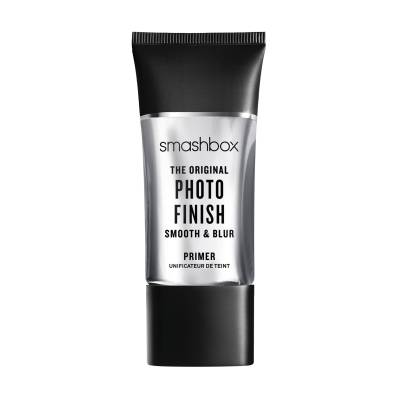 Podrobnoe foto праймер для обличчя smashbox photo finish foundation primer, 30 мл