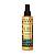 foto олія для волосся matrix oil wonders amazonian murumuru controlling oil розгладжувальна, 150 мл