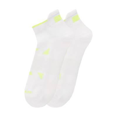 Podrobnoe foto шкарпетки чоловічі duna 2159 білий, розмір 27-29
