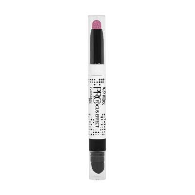 Podrobnoe foto тіні-олівець для повік colour intense es-56 profi touch stik eyeshadow, 408, 1.1 г
