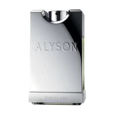 Podrobnoe foto alysonoldoini diafana skin парфумована вода жіноча, 100 мл