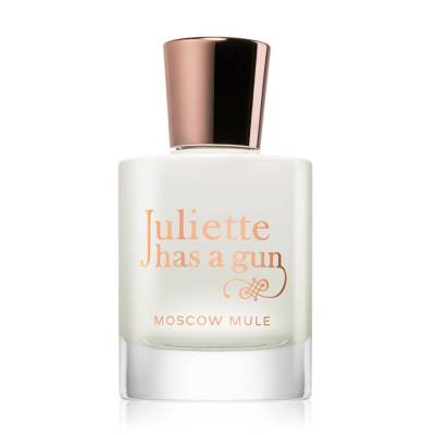 Podrobnoe foto juliette has a gun moscow mule парфумована вода унісекс, 50 мл