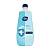 foto рідке мило для рук teo ultra hygiene tete-a-tete aquamarine liquid soap (запаска), 800 мл