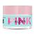 foto інтенсивно зволожувальний денний гель-крем для обличчя aa aloes pink cream-gel для всіх типів шкіри, 50 мл
