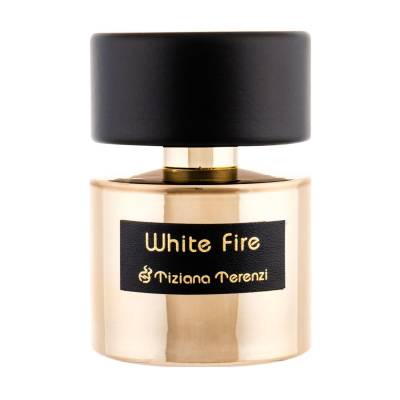Podrobnoe foto tiziana terenzi white fire парфуми унісекс, 100 мл