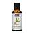 foto ефірна олія now foods essential oils 100% pure cedarwood кедра, 30 мл