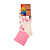 foto шкарпетки дитячі amigо пудель, розмір 20-22