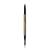 foto олівець для брів estee lauder micro precise brow pencil, taupe, 0.9 г