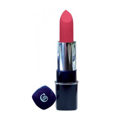 Podrobnoe foto помада для губ db cosmetic powder lipstick 843, 3.5 г